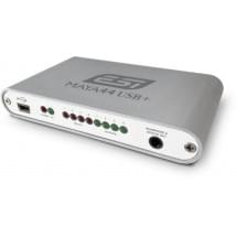 ESI MAYA44 USB+